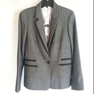 2 Express Women Blazer/Suit Jacket NWT